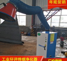 高清图片