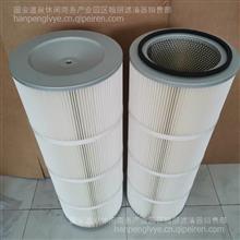 固安温泉休闲商务产业园区翰朋滤清器销售部 焊烟除尘器专业供应商