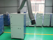 水喷淋废气净化塔厂家 定制水洗塔与废气治理解决方案