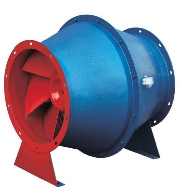 3万风量与6万风量焊烟净化工程 滤筒除尘器与活性焊烟除尘器的施工实践