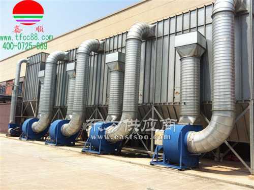 工厂直销木工车间粉尘集尘器与焊烟除尘器 高效净化，守护车间环境与健康