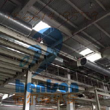 切割除尘设备价格、批发与厂家指南 如何选择合适的焊烟除尘器